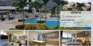 Condado Country Club