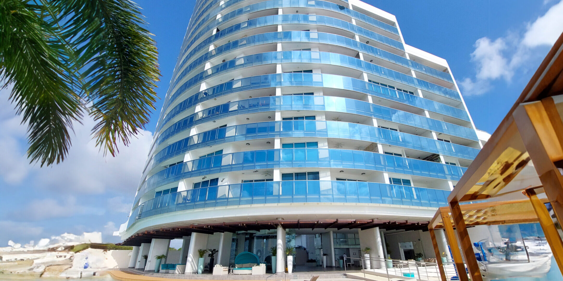 OCEAN WAVES 20220218_093854_2