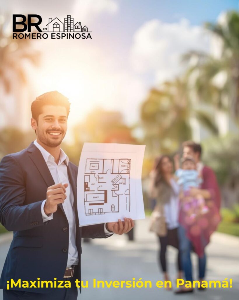 🕵️ Lectura obligatoria para invertir sin sorpresas
