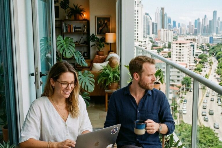 Alta Ocupación y Rentabilidad en Dólares