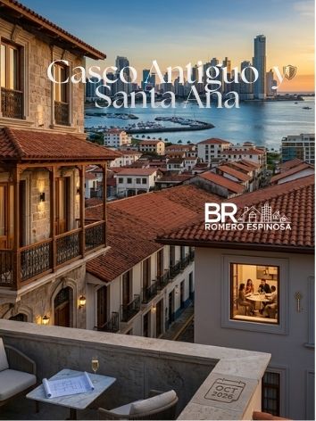 Casto antiguo Santa Ana