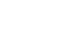 BR Romero Espinosa